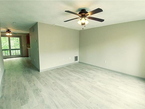 2nd image of 25 Sanwood Dr