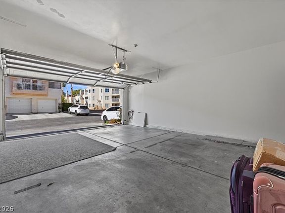 5th image of 5000 Red Rock St APT 240