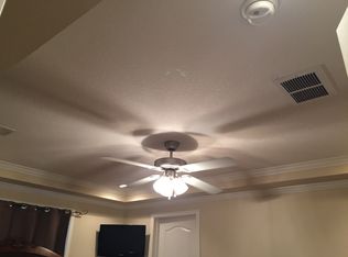 10019 Longside Rd, New Iberia, LA 70560