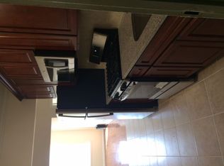 2179 Steinway St, Astoria, NY 11105