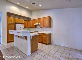 8949 San Marin St, Las Vegas, NV 89123