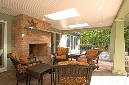 2nd image of 6 Great Oak Way
