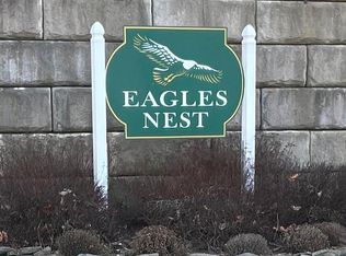 8 Windmill Dr, Sparta, NJ 07871