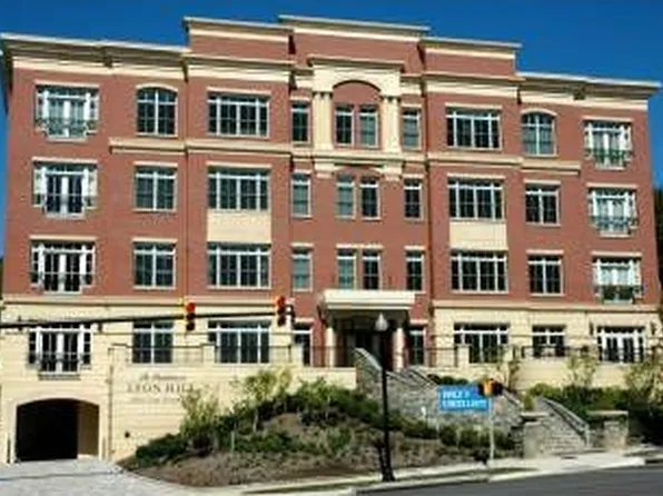 2801 Lee Hwy Unit 302, Arlington, VA 22201