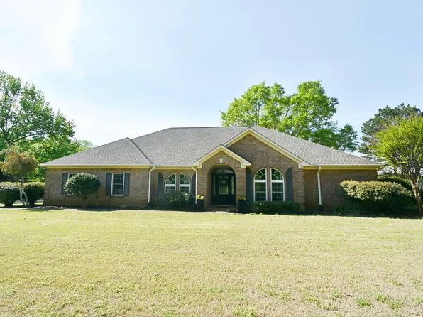 489 Road 900, Tupelo, MS 38801