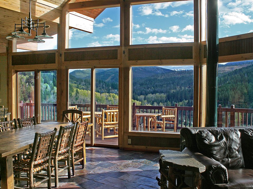 2120 Bear Canyon Rd, Bozeman, MT 59715 Zillow