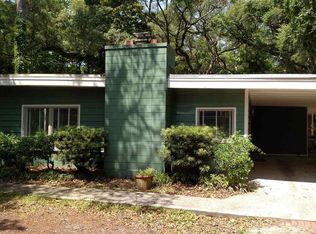 66 Pawleys Creekside Loop, Pawleys Island, SC 29585