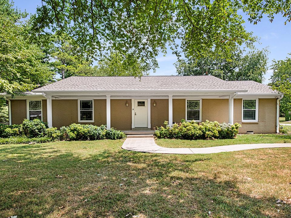 1st image of 2564 Pitts Ln