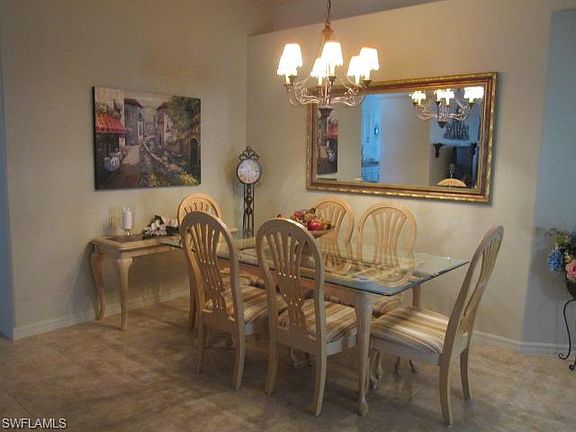 4th image of 9052 Shadow Glen Way