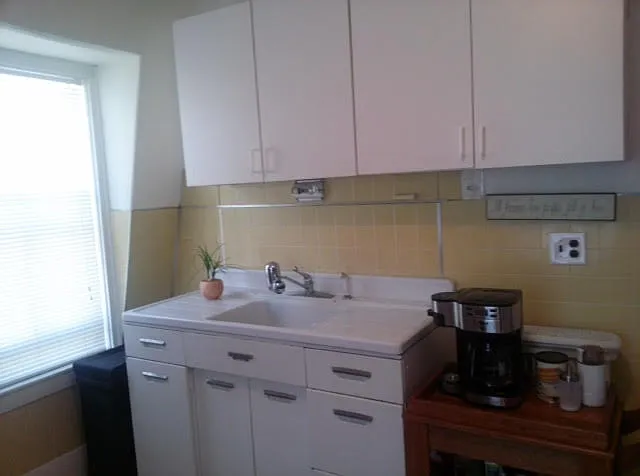 1 bed, 482 sqft, $1,890 — Photo 4
