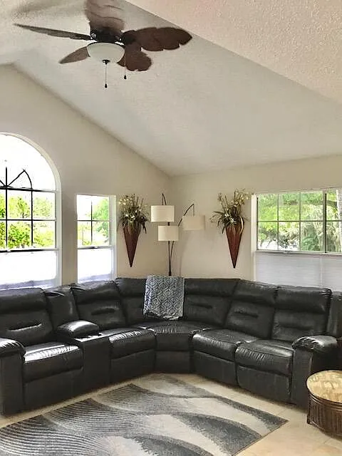 1125 Crystal Way — Photo 1