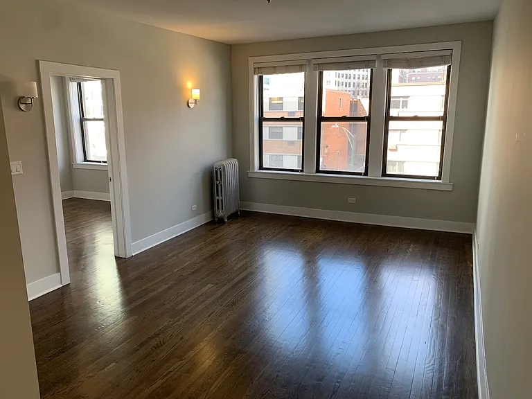 5527-5537 S Everett Ave — Photo 58