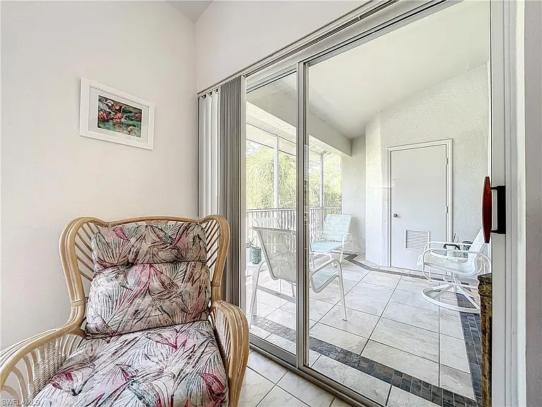 470 Bermuda Cove Way #2-303 — Photo 25