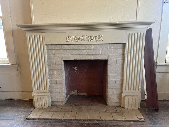 5th image of 1663 Keeler Ave