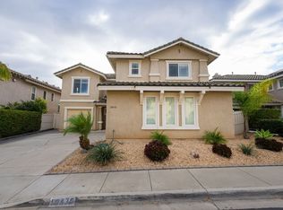 10476 Magical Waters Ct, Spring Valley, CA 91978