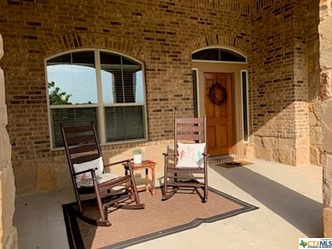 1st image of 3807 Broken Arrow Dr