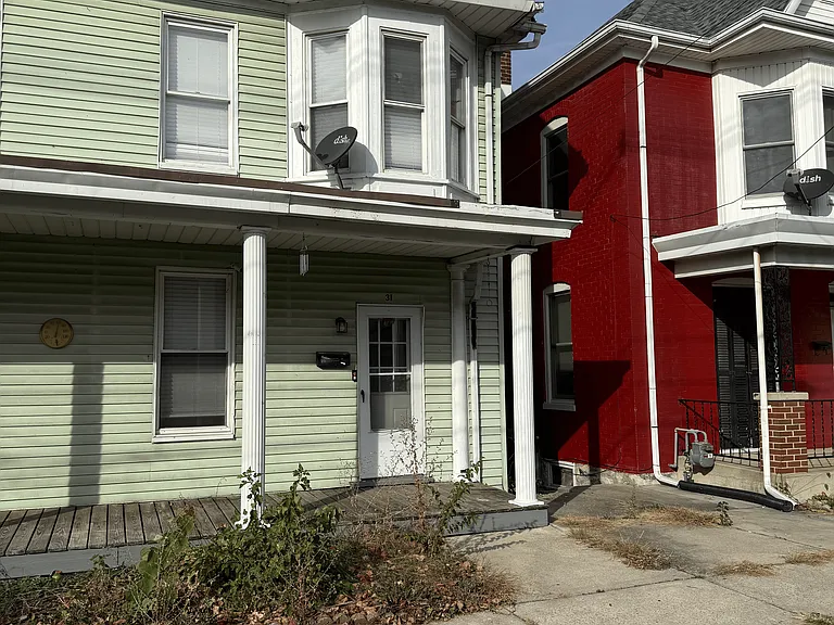 31 W Side Ave — Photo 1