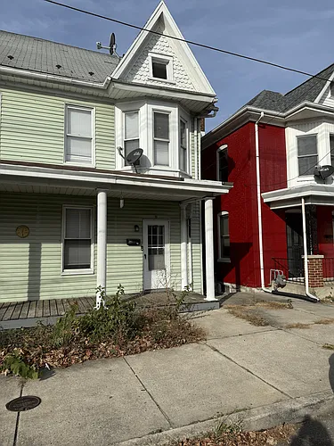 31 W Side Ave Photo 1