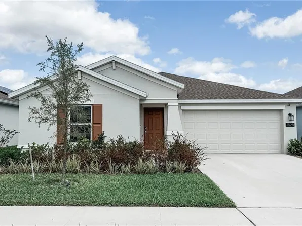 1828 Perch Hammock Loop, Groveland, FL 34736