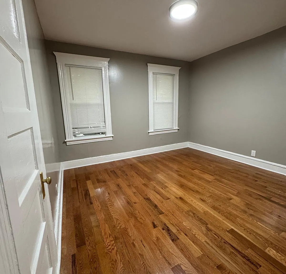 2 bed, 777 sqft, $1,800 — Photo 3
