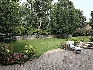 4th image of 503 Dilorenzo Dr