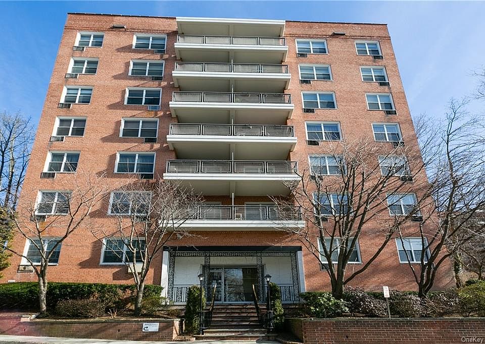 1st image of 177 E Hartsdale Ave APT 3T