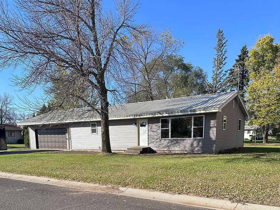 1st image of 111 Muyres Ave