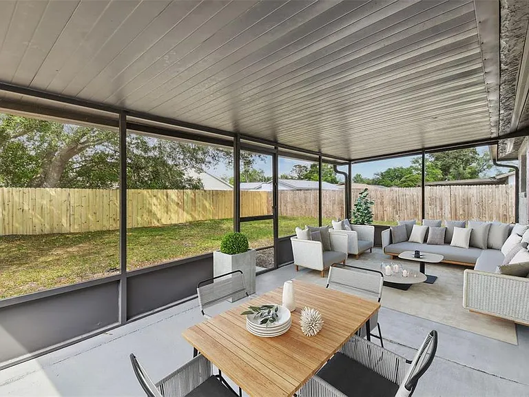 2258 George Wythe Rd — Photo 21