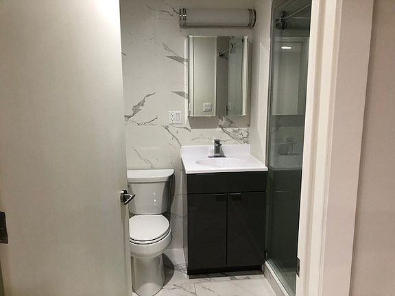 5th image of 27-05 41st Ave #3H