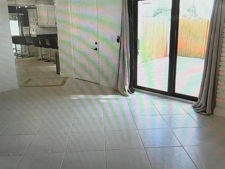 3648 Victoria Dr — Photo 19