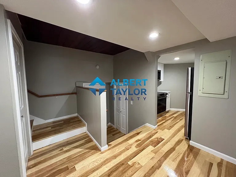 17 Bow St #35 — Photo 17