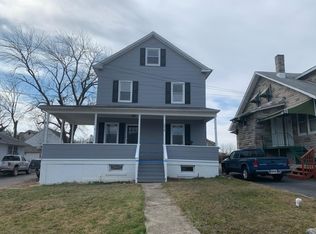 1818 Fairview Ave #B, Halethorpe, MD