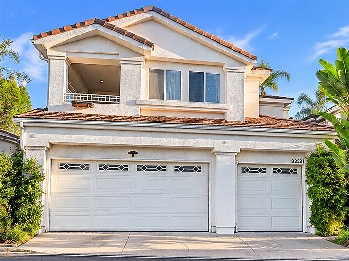 22521 Blueridge Ct