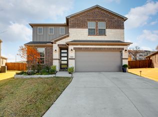 2114 Aquilla Ct, Irving, TX 75062