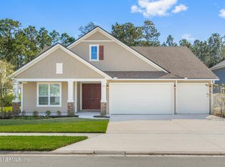 131 Cloverbank Rd, Saint Augustine, FL 32092