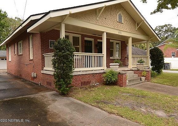 4th image of 1616 Belmonte Ave