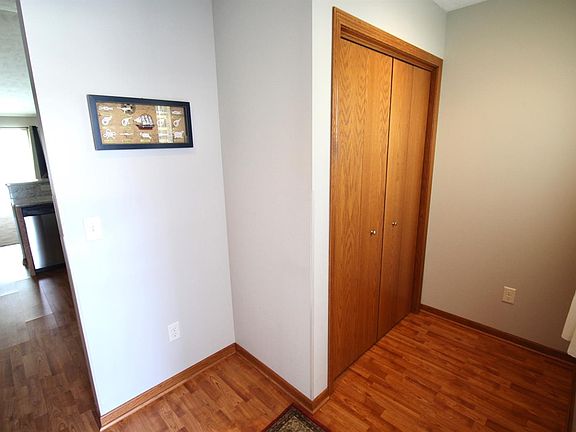 3rd image of 4031 N 38th St