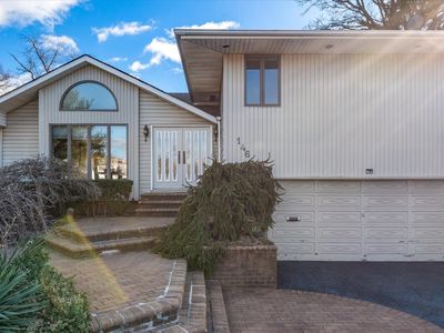146 Birchwood Park Drive, Jericho, NY, 11753