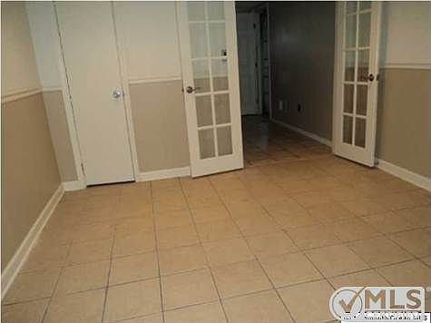 2nd image of 468D Laurel Brook Dr