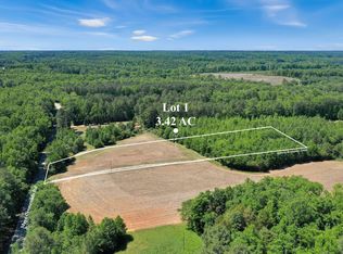 522-696 Mays Crossroads Rd, Franklinton, NC 27525
