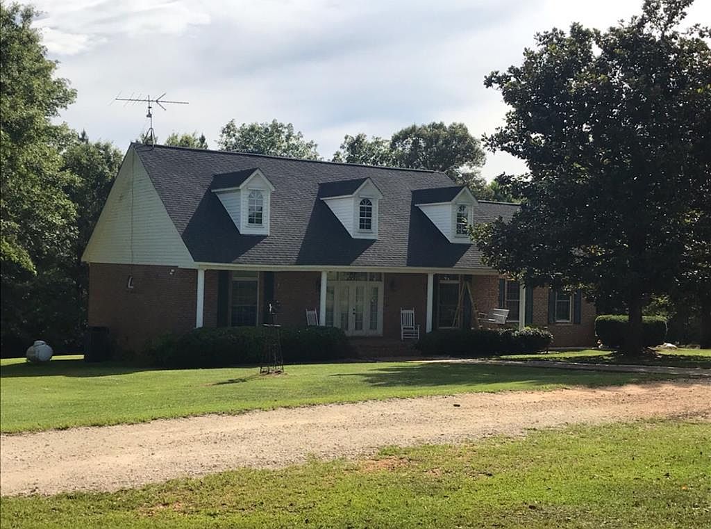 128 Hayles Rd, Uriah, AL 36480 Zillow
