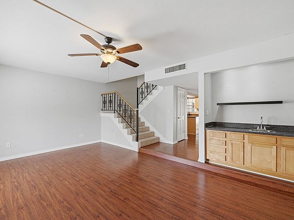 3rd image of 10315 Carrollwood Ln #14