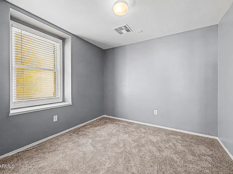 4161 E Jasper Dr — Photo 26
