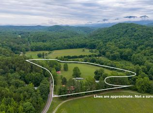 13431 West Hwy #68, Tellico Plains, TN 37385
