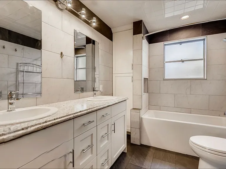 623 S 560 E — Photo 15