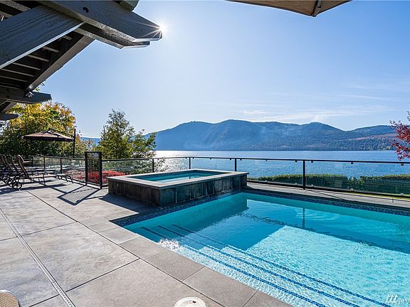 5th image of 7 Sunny Shores Ln
