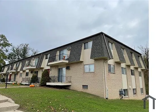 2 bed, 850 sqft, $1,155 — Photo 2
