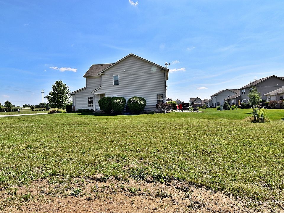 2nd image of 1101 Sears Cir