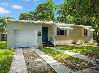 2545 SW 27th Ln, Miami, FL 33133