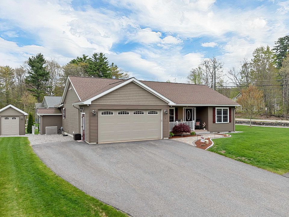 1st image of 7 Pendleton Road